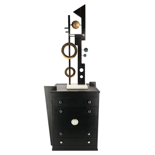 [Noble Habana] Humidor “ Noble Habana”